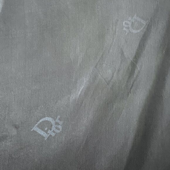 Strapless Velvet Lace Dress Womens XS Black Blue Tulle Bow Evening Formal - Picture 14 of 16